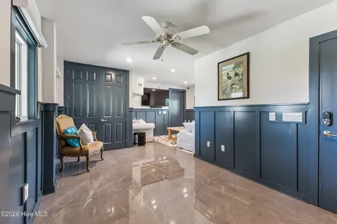 8 Beach Road S Wilmington NC 28411