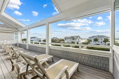 8 Beach Road S Wilmington NC 28411