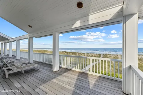 8 Beach Road S Wilmington NC 28411
