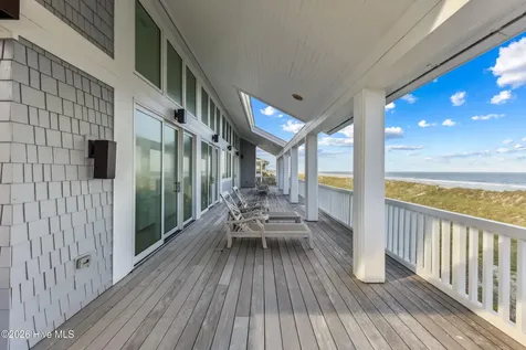 8 Beach Road S Wilmington NC 28411