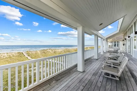 8 Beach Road S Wilmington NC 28411
