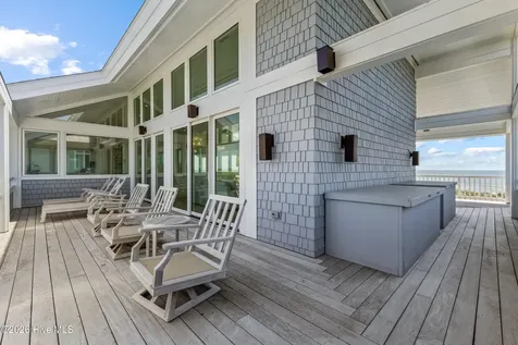 8 Beach Road S Wilmington NC 28411
