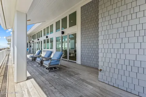 8 Beach Road S Wilmington NC 28411