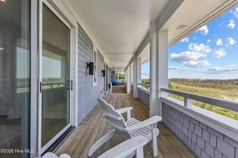 8 Beach Road S Wilmington NC 28411