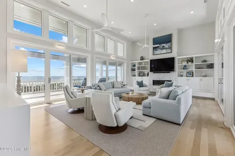 8 Beach Road S Wilmington NC 28411