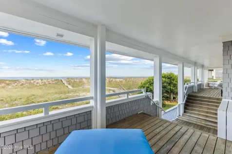 8 Beach Road S Wilmington NC 28411