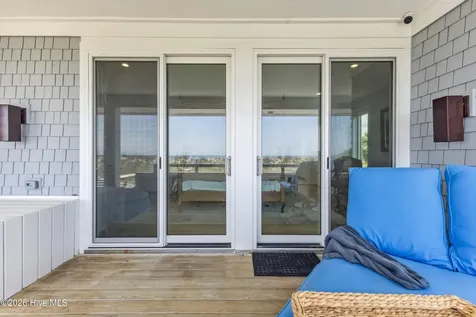 8 Beach Road S Wilmington NC 28411
