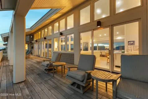 8 Beach Road S Wilmington NC 28411