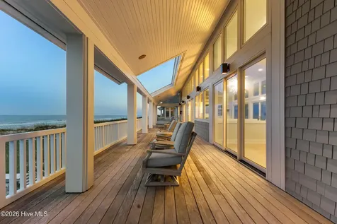 8 Beach Road S Wilmington NC 28411