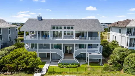 8 Beach Road S Wilmington NC 28411