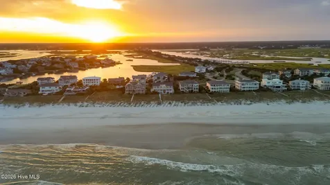8 Beach Road S Wilmington NC 28411