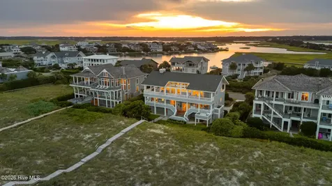 8 Beach Road S Wilmington NC 28411