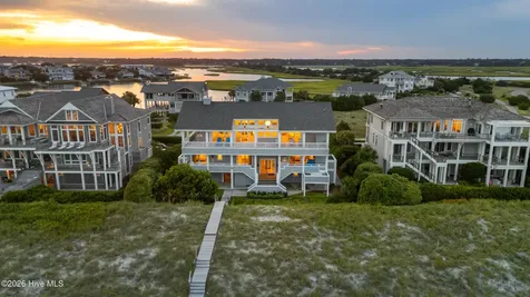 8 Beach Road S Wilmington NC 28411
