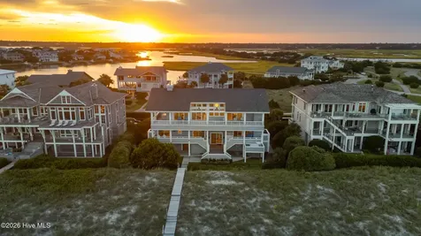 8 Beach Road S Wilmington NC 28411