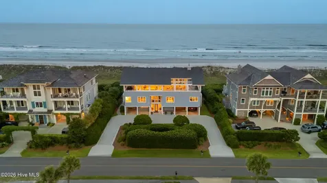 8 Beach Road S Wilmington NC 28411