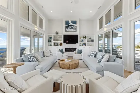 8 Beach Road S Wilmington NC 28411