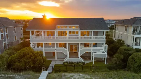 8 Beach Road S Wilmington NC 28411