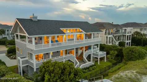 8 Beach Road S Wilmington NC 28411