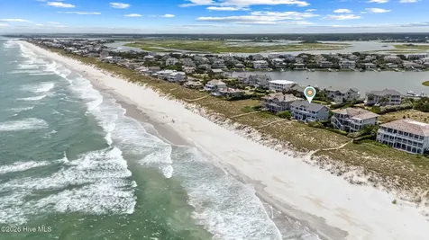 8 Beach Road S Wilmington NC 28411