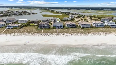 8 Beach Road S Wilmington NC 28411