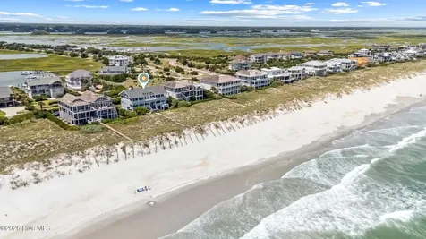 8 Beach Road S Wilmington NC 28411