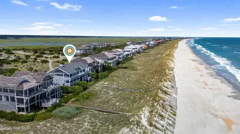 8 Beach Road S Wilmington NC 28411
