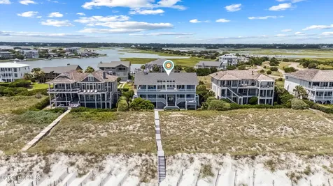8 Beach Road S Wilmington NC 28411