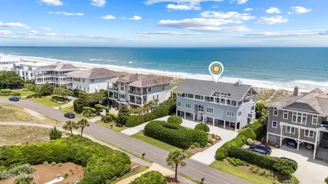 8 Beach Road S Wilmington NC 28411