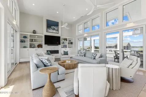 8 Beach Road S Wilmington NC 28411