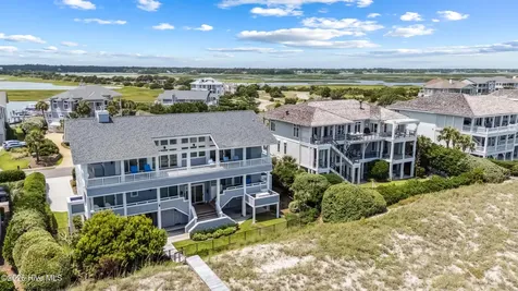 8 Beach Road S Wilmington NC 28411