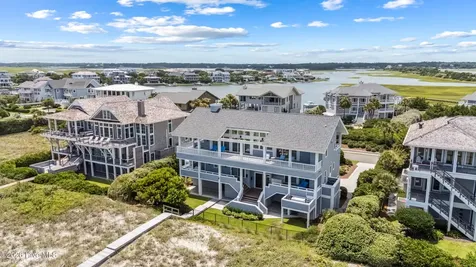 8 Beach Road S Wilmington NC 28411