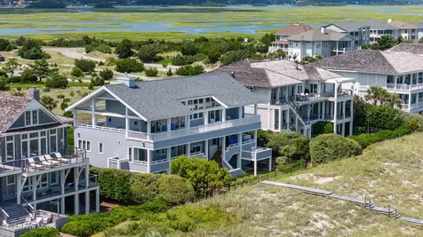 8 Beach Road S Wilmington NC 28411