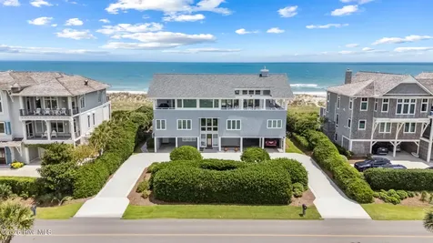 8 Beach Road S Wilmington NC 28411