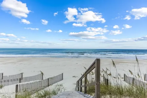 8 Beach Road S Wilmington NC 28411