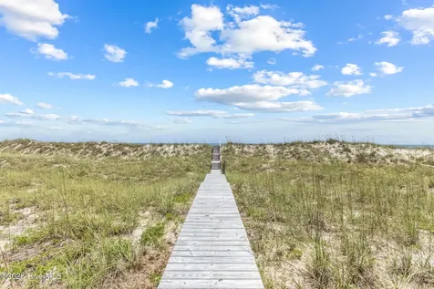8 Beach Road S Wilmington NC 28411