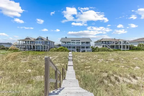8 Beach Road S Wilmington NC 28411