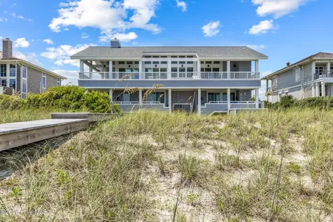 8 Beach Road S Wilmington NC 28411