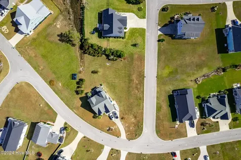 1602 Mainsail Road Morehead City NC 28557