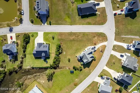1602 Mainsail Road Morehead City NC 28557