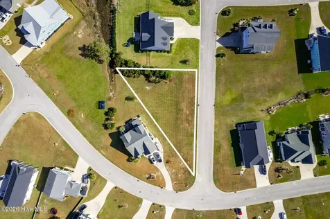 1602 Mainsail Road Morehead City NC 28557