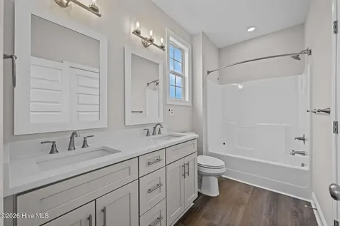 1004 Exeter Place New Bern NC 28562