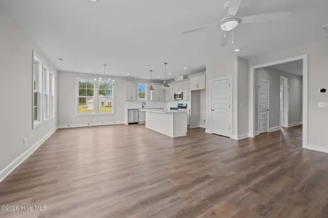 1004 Exeter Place New Bern NC 28562