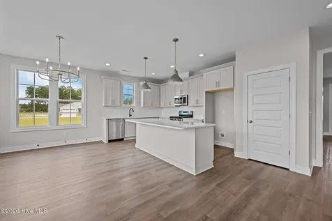 1004 Exeter Place New Bern NC 28562