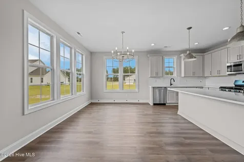 1004 Exeter Place New Bern NC 28562