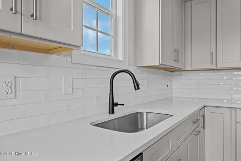 1004 Exeter Place New Bern NC 28562