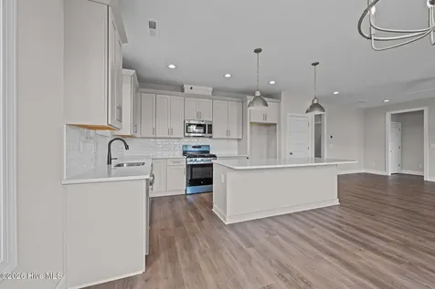 1004 Exeter Place New Bern NC 28562