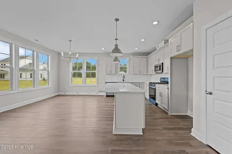 1004 Exeter Place New Bern NC 28562