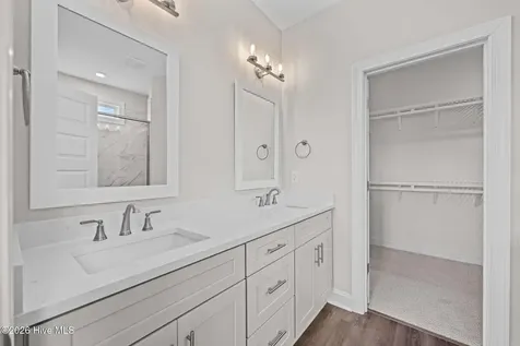 1004 Exeter Place New Bern NC 28562