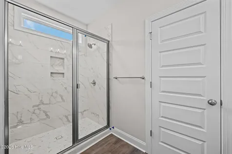 1004 Exeter Place New Bern NC 28562