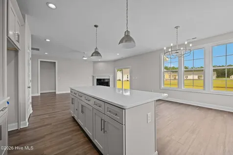 1004 Exeter Place New Bern NC 28562